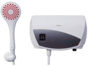 Водонагреватель Ariston ATMOR LOTUS 3.5 KW SHOWER