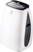 Мобильный кондиционер Electrolux Art Style EACM-13HR/N3