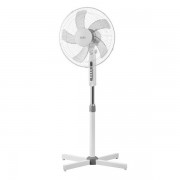 Вентилятор напольный Ballu BFF-801