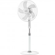 Вентилятор напольный Ballu BFF-802