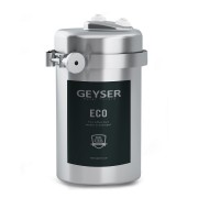 Фильтр Гейзер Эко Макс для жесткой воды