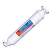 Комплект минерализатора Гейзер (B) RO