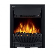 Электрокамин Electrolux Classic EFP/P-1020LS