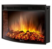 Очаг электрический Electrolux Sphere Plus EFP/P-3320RLS