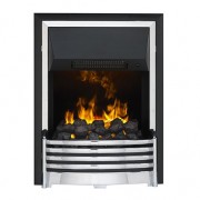 Электрокамин Dimplex Flagstaff