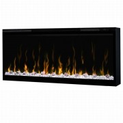 Электрокамин Dimplex Ignite XL 50