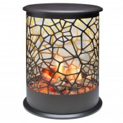 Электрокамин Dimplex Cellini