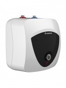 Водонагреватель электрический Ariston ANDRIS LUX 15 UR
