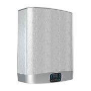 Водонагреватель электрический Ariston ABS VLS EVO QH 30