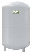 Мембранный расширительный бак Reflex N 800