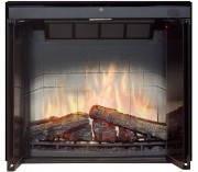 Электрокамин Dimplex Multifire (DF 3220 EU)