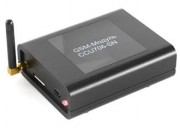 GSM-модуль для системы Нептун
