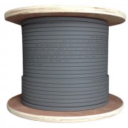 Саморегулирующийся кабель Lavita GWS 16-2 (отрезки)