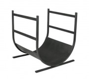 Дровница Бренеран "Большая"