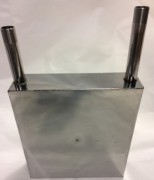 Бак Бренеран ТО 6 л