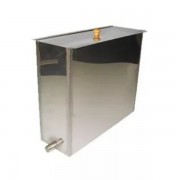 Бак Бренеран 24 л