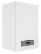 Газовый котел Ariston CLAS B X 24 FF