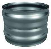 Адаптер-переход моно АПМ-Р 430 0,8 мм