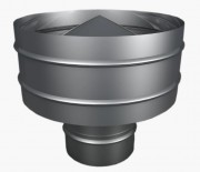 Дефлектор моно ДМ-Р 430 0,5 мм