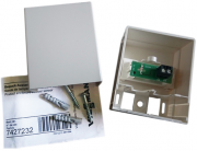 Датчик наружной температуры Viessmann