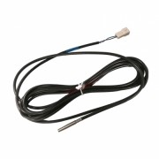 Датчик температуры бойлера Viessmann для Vitotron 100