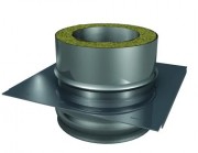 Площадка монтажная термо ПМТ-Р 430, 0,5