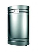 Бак навесной вертикальный 60 л