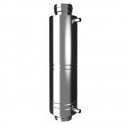 Пароперегреватель трубный ППШ 820 мм