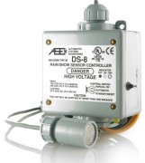 Контроллер для кровли DEVI DS-8