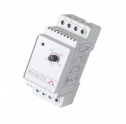 Терморегулятор DEVIreg™D-330 (+5°C до +45°C)