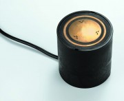 Датчик грунта для DEVIreg™ D-850 (темп.+ влажность)