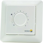 Терморегулятор Veria Control B45