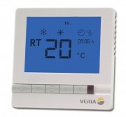 Терморегулятор Veria Control T45