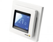 Терморегулятор Veria Control ET45