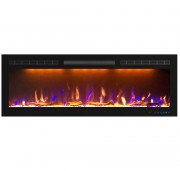 Электрокамин Royal Flame Crystal 50 RF