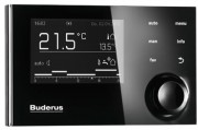 Регулятор Buderus Logamatic RC310