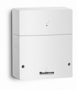 Интернет-модуль для дистанционного управления Buderus KM200
