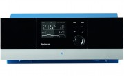 Базовый регулятор Buderus Logamatic MC110