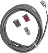 Датчик температуры бойлера Buderus AS 1.6