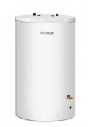 Бойлер Buderus Logalux SB120W