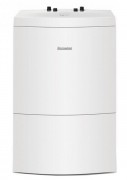 Бойлер Buderus Logalux WU 160 W