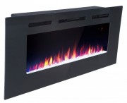 Электрокамин SmartFlame Design F1