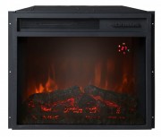 Электрокамин SmartFlame Realistic F1