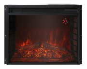 Электрокамин SmartFlame Realistic F2