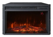 Электрокамин SmartFlame Realistic F4