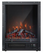 Электрокамин SmartFlame Realistic F6