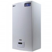 Электрический котёл ЭВАН Expert 15 V1