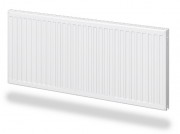 Радиатор стальной LEMAX Compact 11500500