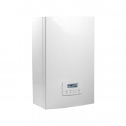 Электрический котёл ЭВАН Practic 24 кВт