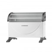 Электроконвектор Edisson Polo 2000M